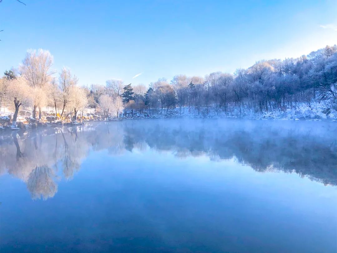 抖圈水洞风物区开园啦_抖圈水洞风物区