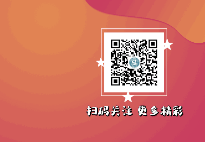 抖圈水洞风物区开园啦_抖圈水洞风物区