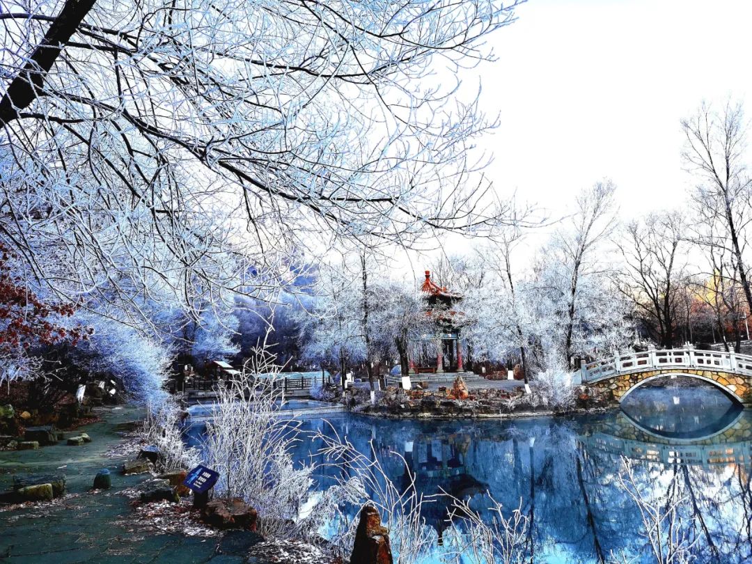 抖圈水洞风物区开园啦_抖圈水洞风物区