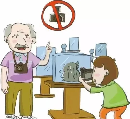 文明旅游|做守护最美风物的践行者_抖圈水洞风物区