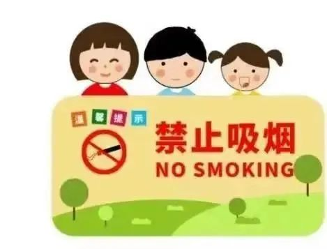 文明旅游|做守护最美风物的践行者_抖圈水洞风物区