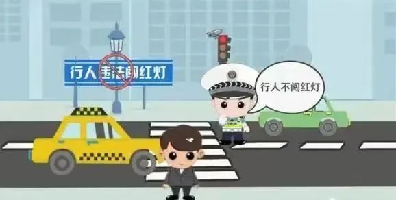 文明旅游|做守护最美风物的践行者_抖圈水洞风物区