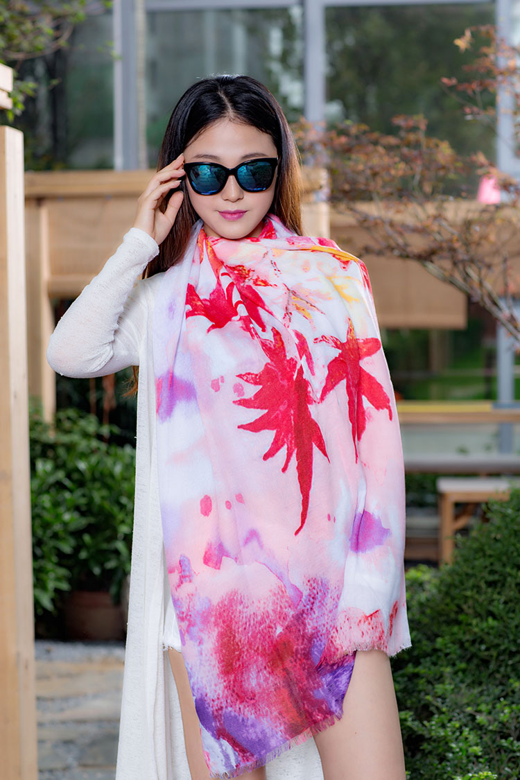 沙滩巾_抖圈水洞风物区