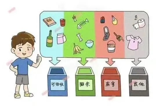 文明旅游|做守护最美风物的践行者_抖圈水洞风物区