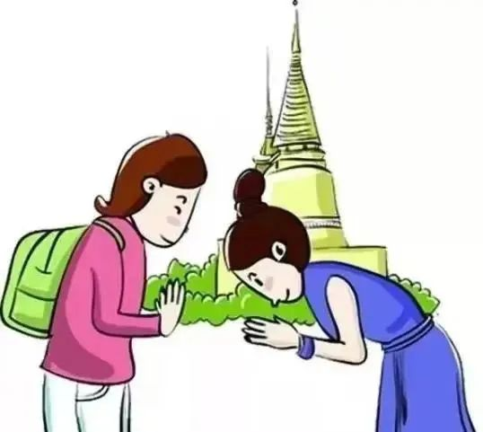 文明旅游|做守护最美风物的践行者_抖圈水洞风物区