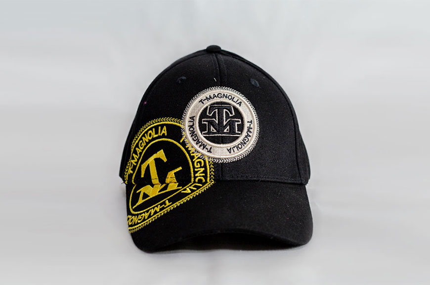 帽子_抖圈水洞风物区