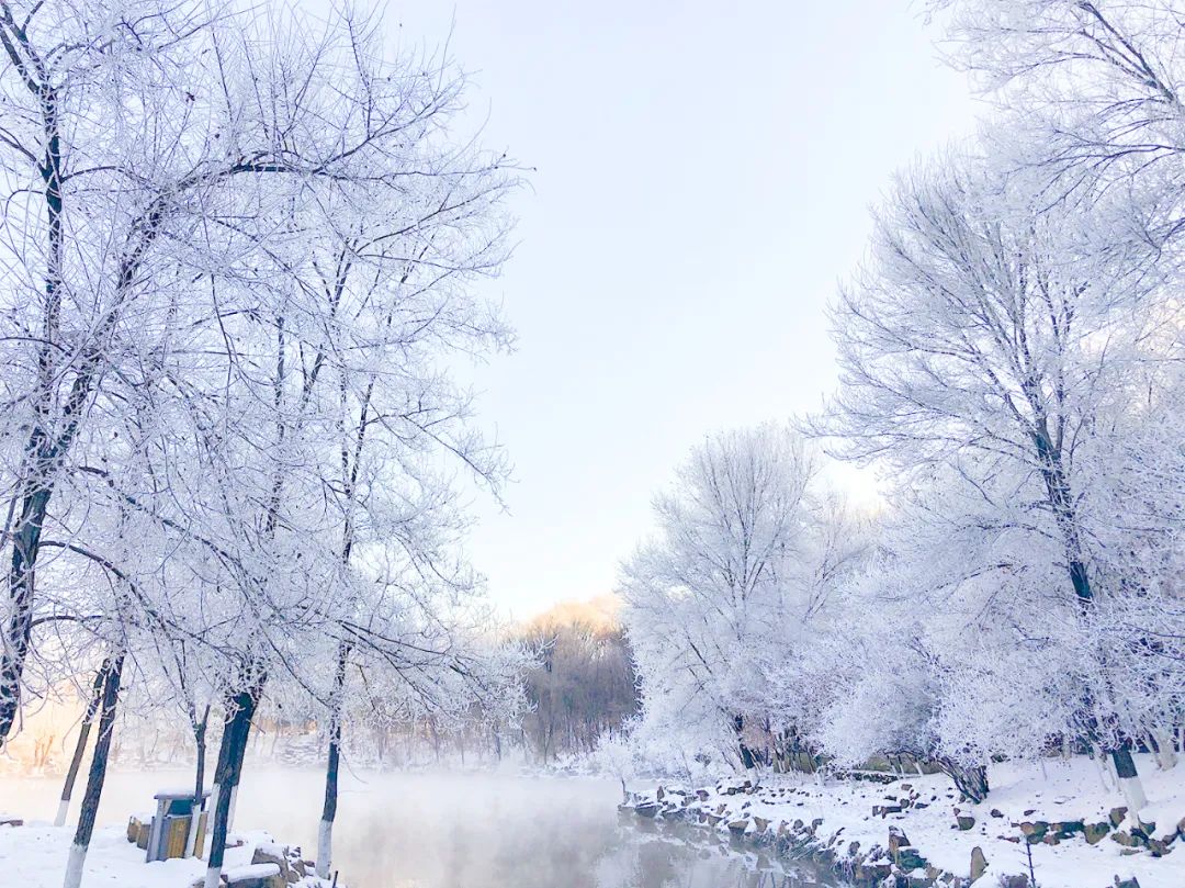 抖圈水洞风物区开园啦_抖圈水洞风物区