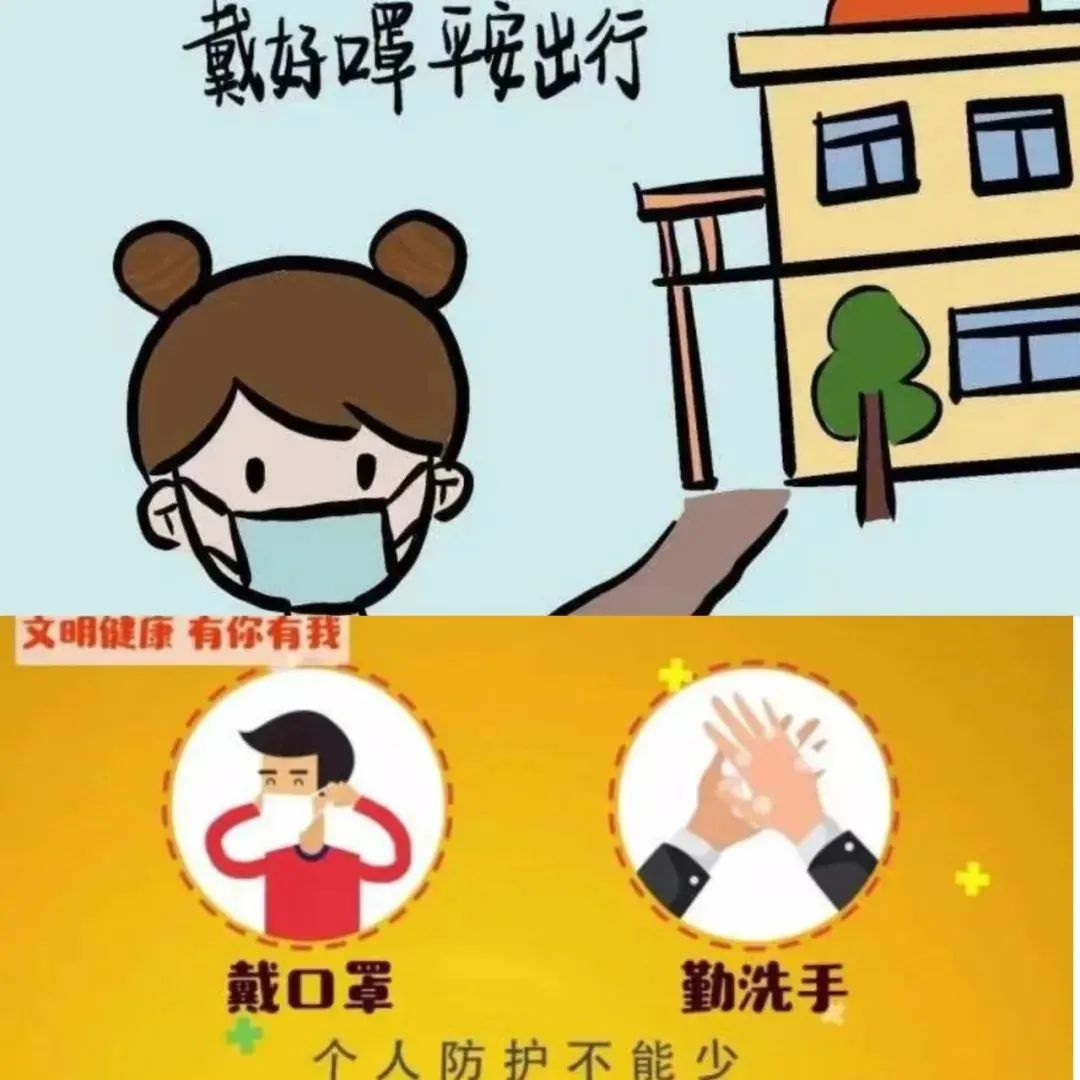 文明旅游|做守护最美风物的践行者_抖圈水洞风物区